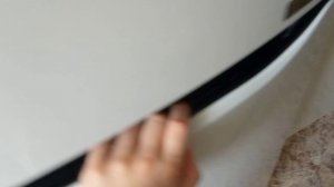 воздоохладитель для магазинов.