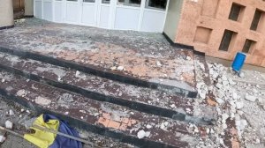 Северодонецк, навестил нелегитимную столицу Луганской области