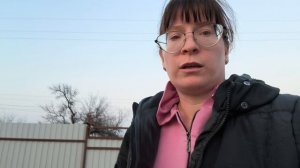 подписывайтесь на MAX