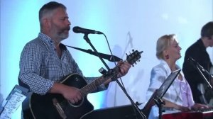 Любить Тебя, Господь - христианская песня