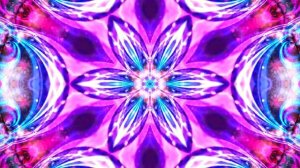 Футажи! Футаж 2 Красота и блеск Волшебного сияния!