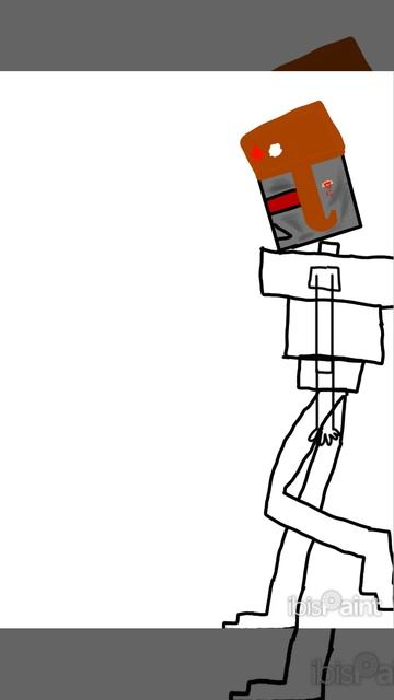 арт для моего сериала