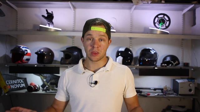 Это вам не шутки! / Dragstar 1100 / MD /