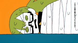 Takenoko Boy - こわれちゃった!!/Kowarechatta!! Feat.Hatsune Miku #プロせかULTIMATE