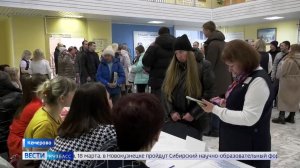 Крепостное право: в России хотят ввести запрет на увольнение по собственному желанию