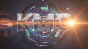 Melodic Liquid DnB Mix ⚡ Neurofunk Good Vibes & Heavy Drops