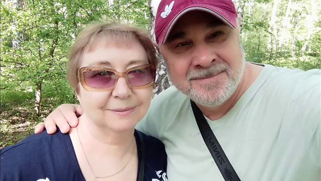 Свет любви.Александр Громов.