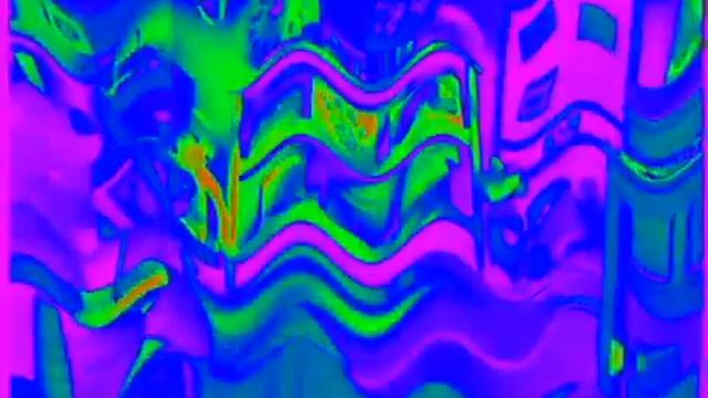 Preview 2 Blues clues Theme Song Effects смотреть онлайн