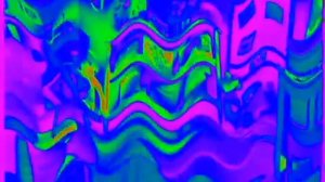 Preview 2 Blues clues Intro Effects