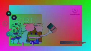 Preview 2c Dubayskiy Shocoload Mem (Free To Use) Effects (Sponsored By Preview 2 Effects) Fixed