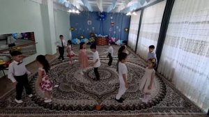 Геометрические частушки