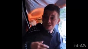 Катя Сочи. День рождения Ани