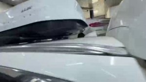 400 ТЫСЯЧ Chery Tiggo ПРОЕХАЛ ,СКРЫВАЕМ СМОТРИМ КАЧЕСТВО ,АНДРЕЙКА ЧЕРЕЕВОД ВООТ