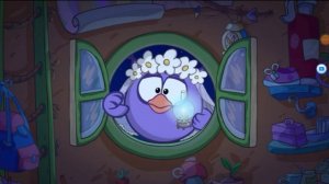 [Супер клип] Совунья - 👑 Царица 👑. Не полная версия песни.