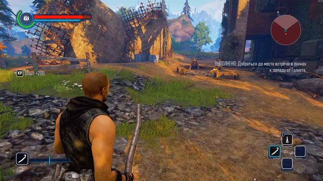 ELEX 2026.03.18 - 18.20.06.30