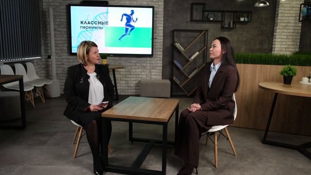 Правила приёма 2026: кому достанутся 8000 бесплатных мест в алтайских вузах