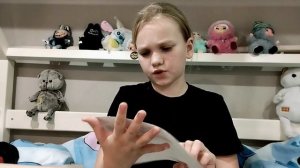 наклейки чек ❗