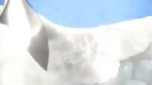 Чудо - Двойное наслаждение (2007)