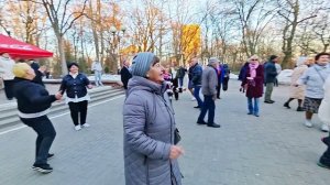 14.03.26г... "ПЛАКАЛА ДУША"...