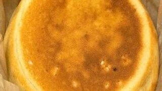 Пирог с курицей на сковороде За 5 минут! Вкусно Экономно и очень Просто!