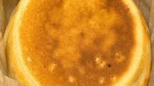 Пирог с курицей на сковороде За 5 минут! Вкусно Экономно и очень Просто!