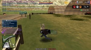 Grand Theft Auto  San Andreas 2026.03.17 - 16.42.39.27