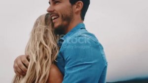 ПЯТЬ МИНУТ МЕНЯЮТ ЖИЗНЬ