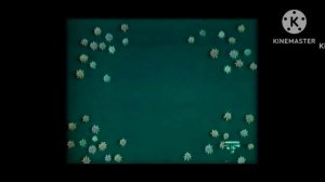 Спокойной ночи малыши Liug Group