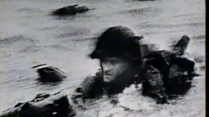 Марк Мерман Роберт Капа