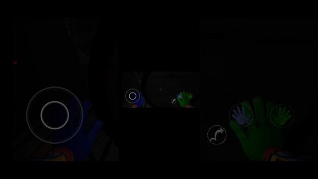 попи плейтайм  3