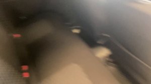 Видеопрезентация автомобиля Lada (ВАЗ) Granta I Рестайлинг, 2022