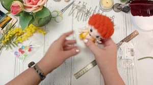 Распаковка с Алиэкспресс или "Растяпа с бООООльшой буквы" // А может просто весна так действует...