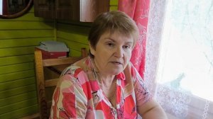 Чтение на закате/ДРУЖИТЕ с соседями, МОЛЧИТЕ, НЕ ВРИТЕ и ВАС МИНУЕТ МАРАЗМ!!!