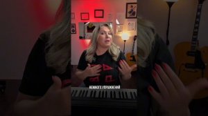 Практикум в академии CVT