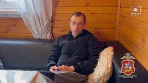 Лабораторию по выращиванию конопли обнаружили воскресенские полицейские