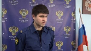 Смертельное ДТП. Сузунский МО.