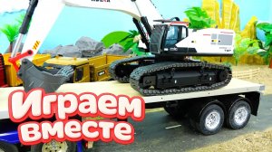 МУЛЬТИКИ ПРО МАШИНКИ ТАЧКИ ДЛЯ ДЕТЕЙ 🚗 ПРИКЛЮЧЕНИЯ МОЛНИИ МАККУИНА И ДРУЗЕЙ ДЛЯ ДЕТЕЙ 🏆