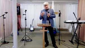 Служение 8 Марта 2026г..mp4