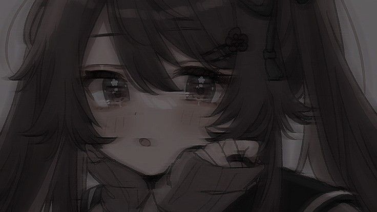 Noisestorm — Surge (VIP)