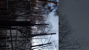 Всего 10 минут, через день!