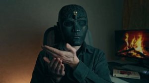 КАК ЗАПУСТИТЬ БИЗНЕС НА ОБЫЧНОМ МУСОРЕ?! Бизнес идеи! Бизнес 2026!