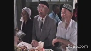 Дети мои. Детство. Домашний архив.  #путешествие #круиз #семья #саяхат #демалыс #отдых #отпуск