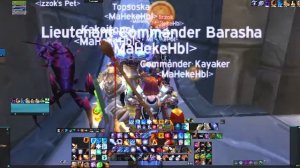 грул магги каражан 17,03,2026