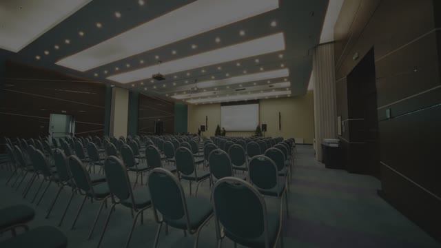 Med Client Way 2025 смотреть онлайн