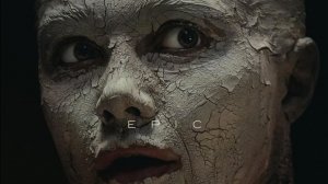 Дюна: 3 часть 2026 - Русский трейлер