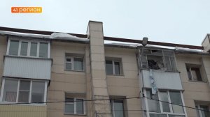 В СИЗО ОТПРАВИЛИ ДИРЕКТОРА УПРАВЛЯЮЩЕЙ КОМПАНИИ «АКТИВ» МАКСИМА ЗАЙКОВА • НОВОСТИ КАМЧАТКИ