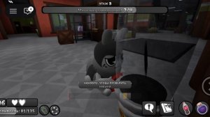 Почему не будет видео пояснение