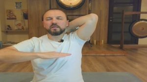 Баланс эндокринной системы и медитация "Самоисцеление"