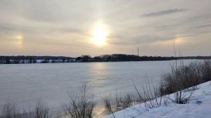 Очень красиво......