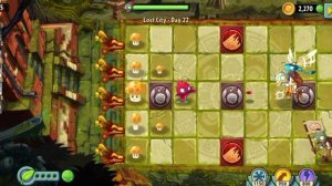 извините за такую долгую пропажу